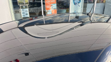 Citroen C3 1.2 PureTech 110 Plus 5dr EAT6 Petrol Hatchback